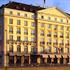 Four Seasons Des Bergues Hotel Geneva