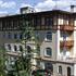 Soldanella Hotel St. Moritz