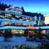 Europa Hotel St. Moritz