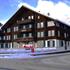 Chalet Swiss Hotel Interlaken
