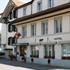 Hotel Alphorn Interlaken