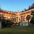 Grand Hotel Villa Castagnola Lugano