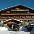 Hotel Alpenhof Grindelwald