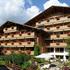 Gstaaderhof Swiss Quality Hotel Gstaad