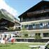 Hotel Alpenstern and Holiday Flats Zermatt