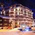 Monte Rosa Hotel Zermatt