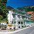Seiler Au Lac Hotel Interlaken