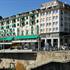Hotel De La Paix Lausanne