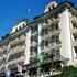 Royal Hotel Lucerne
