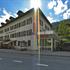 Des Alpes Hotel Fiesch