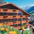 Tschugge Hotel Zermatt