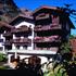 Pollux Hotel Zermatt