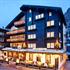 Walliserhof Swiss Quality Hotel Zermatt