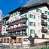 Minotel Alpenblick Hotel Zermatt