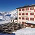 Riffelberg Hotel Zermatt