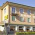Mirador Golf Hotel Ascona