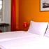 An Der Aare Swiss Quality Hotel Solothurn