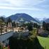 Le Grand Chalet Hotel Gstaad