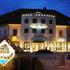 Best Western Trend Hotel Regensdorf