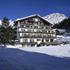Alpin Hotel Saas-Fee