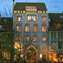 Loge Hotel Winterthur