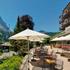 Parkhotel Schoenegg Grindelwald
