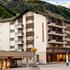 Gornergrat Dorf Hotel Zermatt