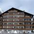 Zermatt Rental Apartments