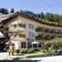 Hotel Strela Davos