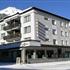 Hotel Restaurant Ammann Davos