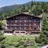 Alpina Hotel Grindelwald