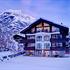 Alex Lodge Zermatt