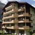 Hotel Garni Artemis Zermatt
