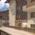 Apparthotel Alouette Zermatt