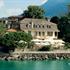 Ermitage au Lac Hotel Montreux