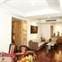 Best Comfort Bangkok Hotel