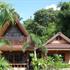 Homestay Chiang Rai Resort