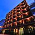 Siralanna Hotel Phuket