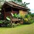 Pai Treehouse Resort Mae Hong Son
