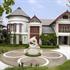 Royal Sammuk Villa Chonburi