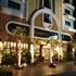 Best Beach Villa Hotel Pattaya