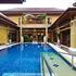 Kintamani Exclusive Bali Villa And Resort Pattaya