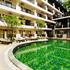 Surin Gate Apartments Phuket