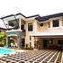 Baan Santhiya Luxury Pool Villa Krabi
