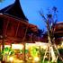 Baan Thai House Hotel Ayutthaya