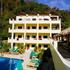 Sabai Mansion Pool And Spa Hotel Krabi