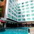 Best Western Premier Signature Hotel Pattaya