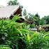 River Hill Resort Chiang Rai
