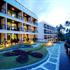 The Kris Resort Phuket