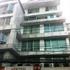 Merisess Sukhumvit 16 Boutique Residence Bangkok